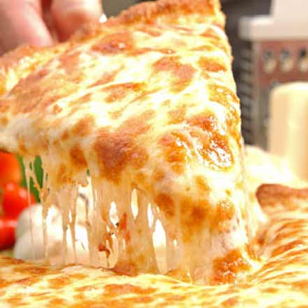 cheesepizza